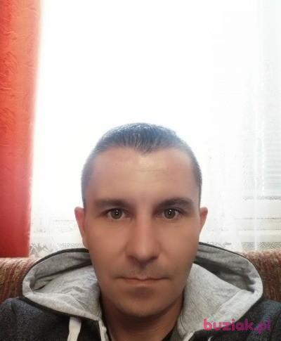 piotr81s, Mężczyzna, 44, Płock, Polska, Zdjęcie: 8
