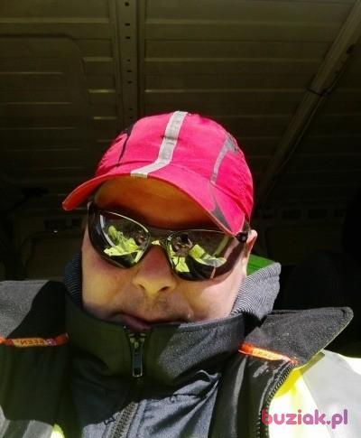 Pawel, Mężczyzna, 37, Mrągowo, Polska, Zdjęcie: 2