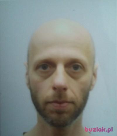 Kris41, Mężczyzna, 48, Gdańsk, Polska, Zdjęcie: 1