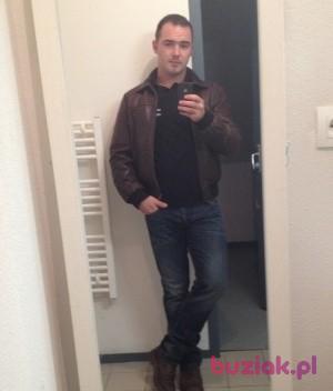 Reno, Male, 46, Arcachon, Francja, Photo: 1