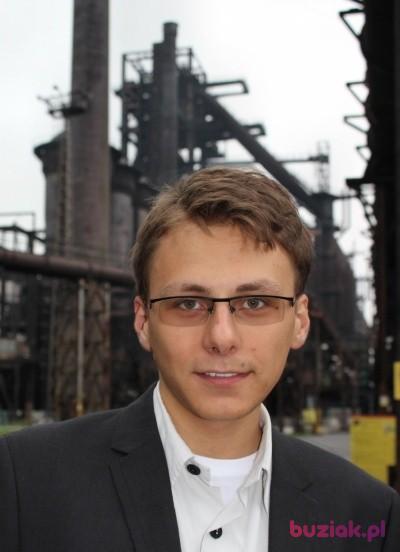 Bartosz, Mężczyzna, 34, Zabrze, Polska, Zdjęcie: 2