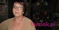 krystyna, Kobieta, 74, Dąbrowa Górnicza, Polska, Zdjęcie: 4