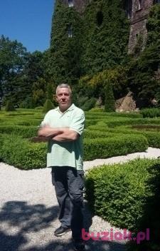 wszystkie, Mężczyzna, 70, Kraków, Polska, Zdjęcie: 7