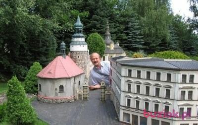 Wiesław, Male, 71, Siewierz, Polska, Photo: 2