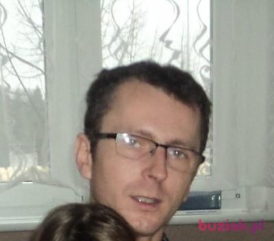 Marcin, Mężczyzna, 45, Szczecin, Polska, Zdjęcie: 2