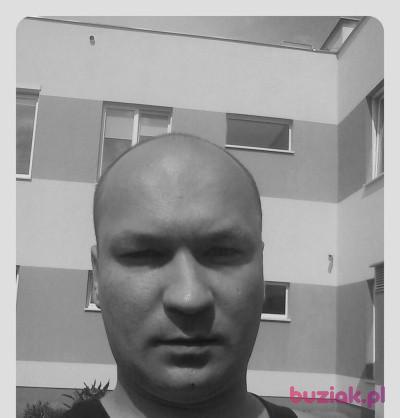 Dawid, Mężczyzna, 38, Grudziądz, Polska, Zdjęcie: 2