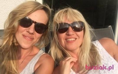 Oli, Kobieta, 53, Polska, Zdjęcie: 3