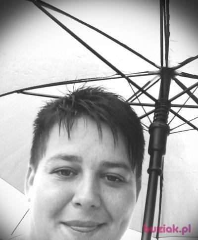 kasia, Kobieta, 37, Końskie, Polska, Zdjęcie: 3