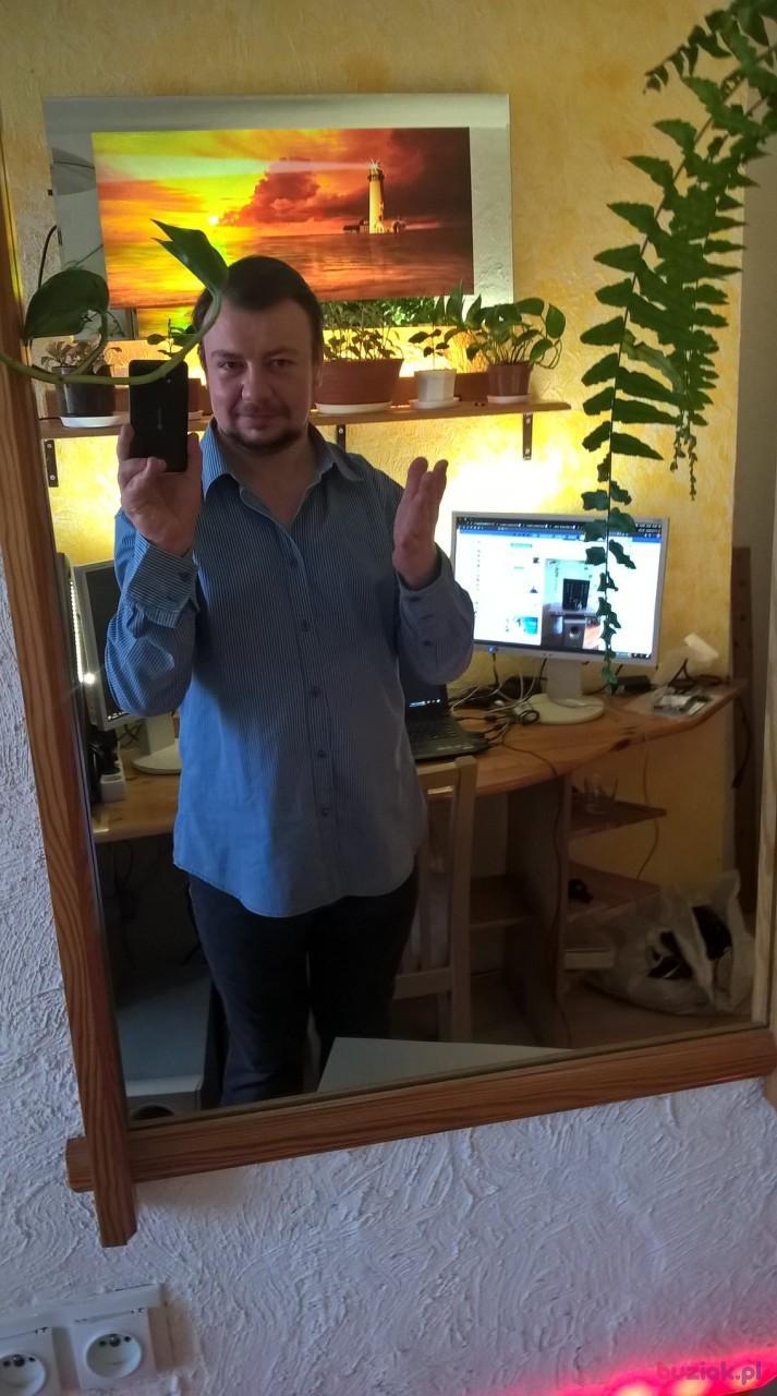 Sebastian, Male, 39, Poznań, Polska, Photo: 10