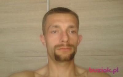 Krzysiek, Mężczyzna, 38, Siedlce, Polska, Zdjęcie: 3