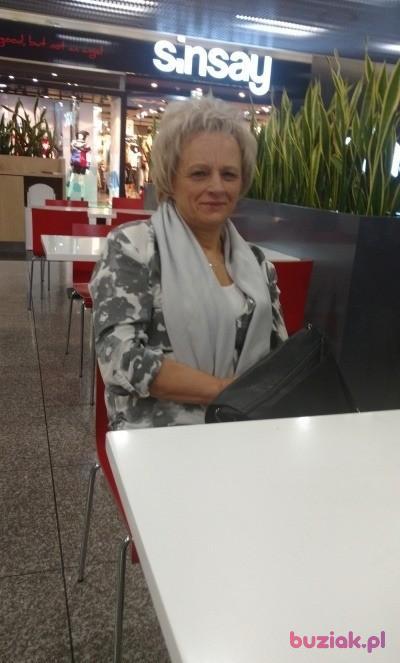 basinka50, Kobieta, 61, Niemcy, Zdjęcie: 3