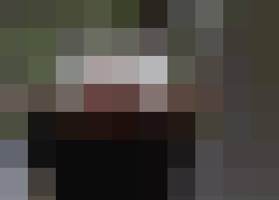 krzysztof, Mężczyzna, 44, Szczytno, Polska, Zdjęcie: 2