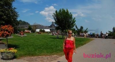MARZENA, Kobieta, 46, Polska, Zdjęcie: 3