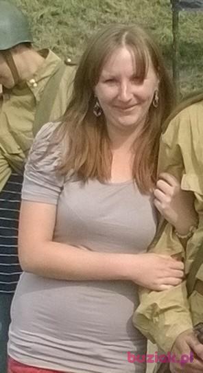 asia, Kobieta, 37, Jastrzębie Zdrój, Polska, Zdjęcie: 4