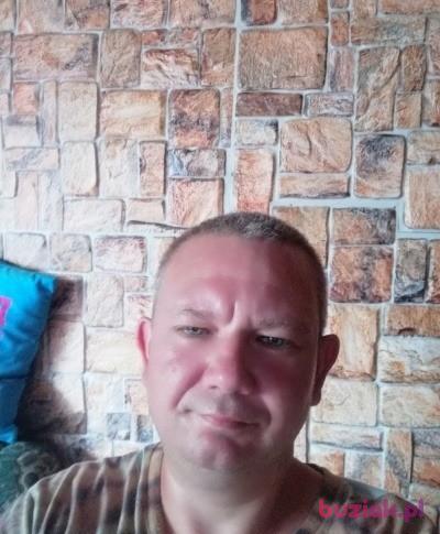 Krzysiek, Mężczyzna, 50, Gliwice, Polska, Zdjęcie: 15