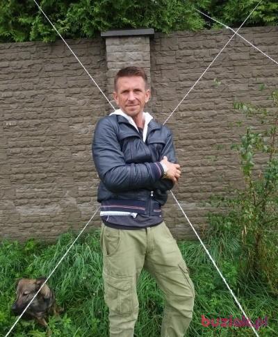 Artur, Mężczyzna, 48, Kielce, Polska, Zdjęcie: 2