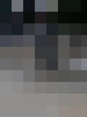 Brodaty55, Male, 71, Zelów, Polska, Photo: 2
