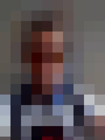 Krzysiek, Male, 34, Leszno, Polska, Photo: 4