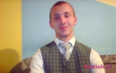 Zbyszek, Mężczyzna, 31, Chełm, Polska, Zdjęcie: 2