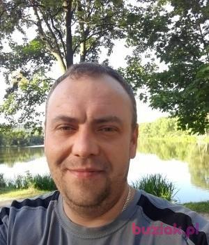 Ircyś, Mężczyzna, 46, Kamienna Góra, Polska, Zdjęcie: 3
