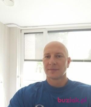 Robert, Male, 50, 's-Hertogenbosch, Holandia, Photo: 1
