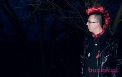 Patryk, Mężczyzna, 30, Nysa, Polska, Zdjęcie: 2