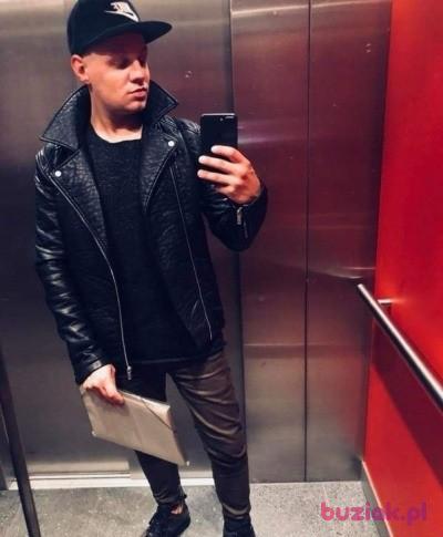 PATRYK , Mężczyzna, 32, Celle, Niemcy, Zdjęcie: 3