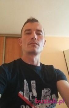 Adrian, Mężczyzna, 43, Siemianowice Śląskie, Polska, Zdjęcie: 6