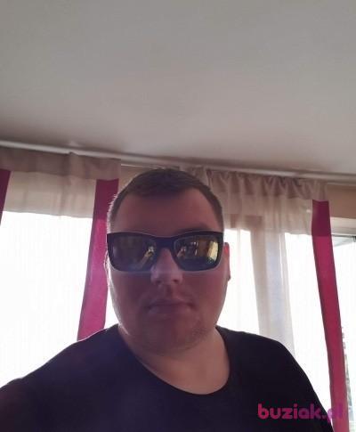 daniel, Mężczyzna, 37, Holandia, Zdjęcie: 3