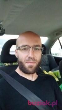 Artur, Mężczyzna, 38, Rzeszów, Polska, Zdjęcie: 3