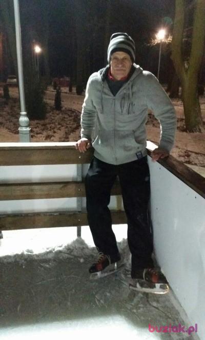 jarek, Mężczyzna, 67, Grudziądz, Polska, Zdjęcie: 2