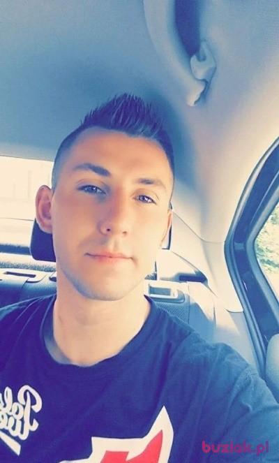 Vuniu97, Mężczyzna, 29, Piła, Polska, Zdjęcie: 2
