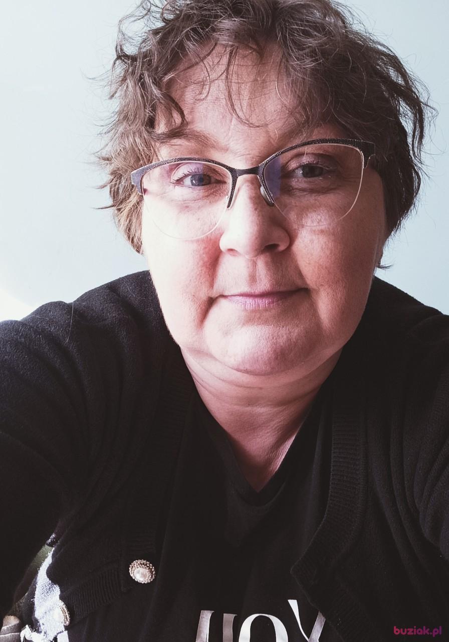 Domi, Kobieta, 47, Bielsko-Biała, Polska, Zdjęcie: 2