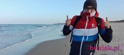 Maciej, Mężczyzna, 37, Piaseczno, Polska, Zdjęcie: 2