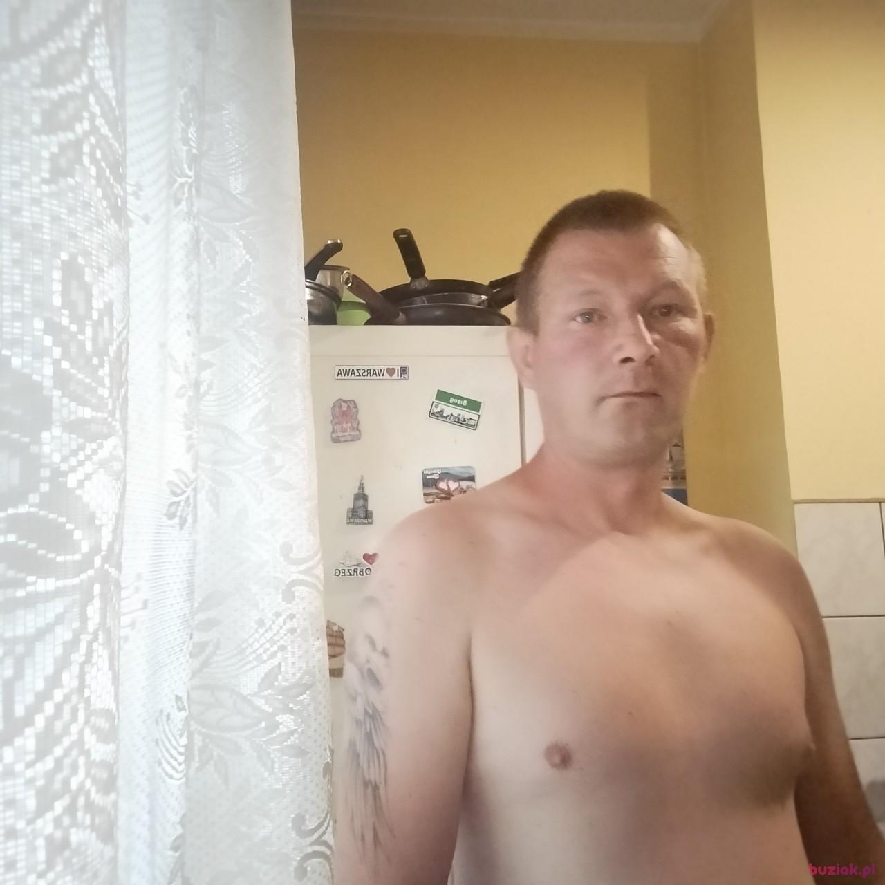 Bogdan, Mężczyzna, 40, Brzeg, Polska, Zdjęcie: 12