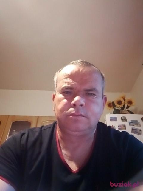 Tadeusz, Male, 55, Brzesko, Polska, Photo: 1