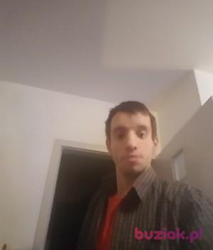 Krzysztof, Male, 41, Gliwice, Polska, Photo: 3