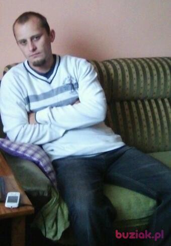 Patryk, Mężczyzna, 38, Złotów, Polska, Zdjęcie: 3