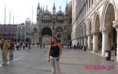 Karina, Kobieta, 40, Warszawa, Polska, Zdjęcie: 2