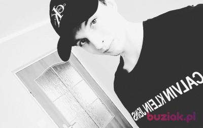 Piotr, Mężczyzna, 28, Białystok, Polska, Zdjęcie: 1
