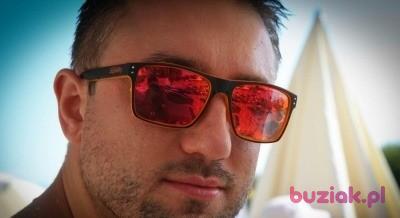 LetsJustTalk, Mężczyzna, 43, Niemcy, Zdjęcie: 2