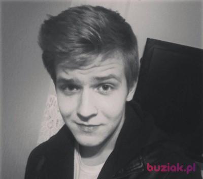 Adrian, Mężczyzna, 29, Łęczna, Polska, Zdjęcie: 2