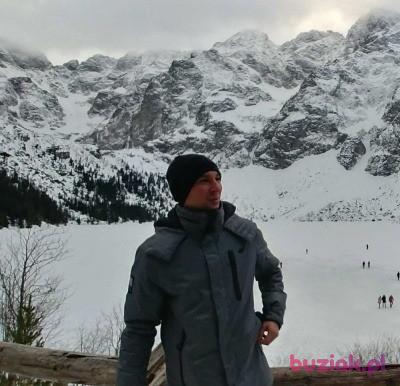 Kamil, Mężczyzna, 38, Tarnowskie Góry, Polska, Zdjęcie: 3
