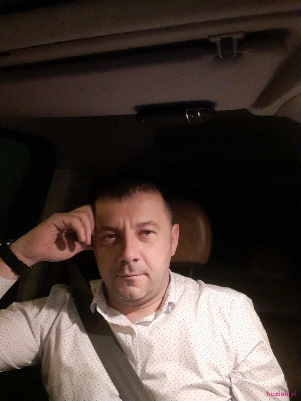 STANISŁAW, Mężczyzna, 45, Niemcy, Zdjęcie: 2