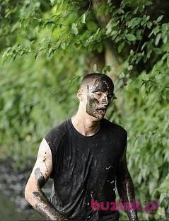 kulawiec, Mężczyzna, 35, Sochaczew, Polska, Zdjęcie: 2