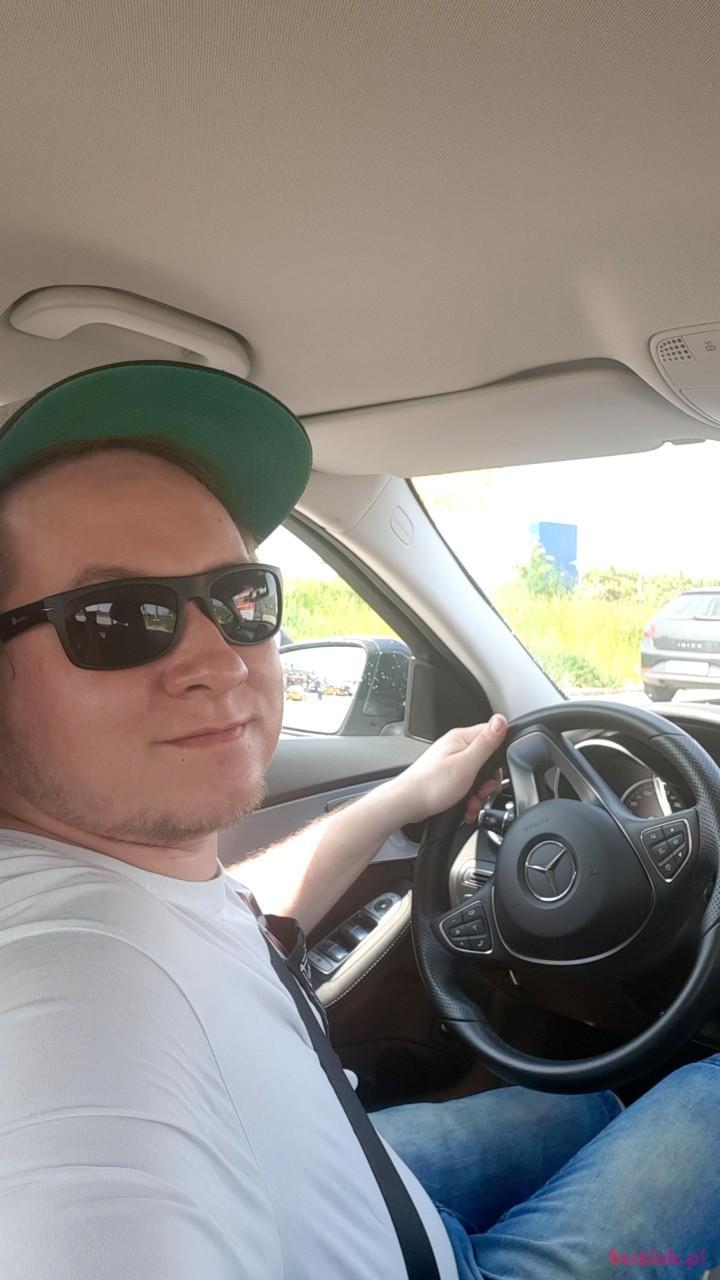 Dawid, Mężczyzna, 41, Gliwice, Polska, Zdjęcie: 4