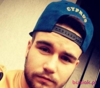Norbert, Mężczyzna, 30, Kościan, Polska, Zdjęcie: 2