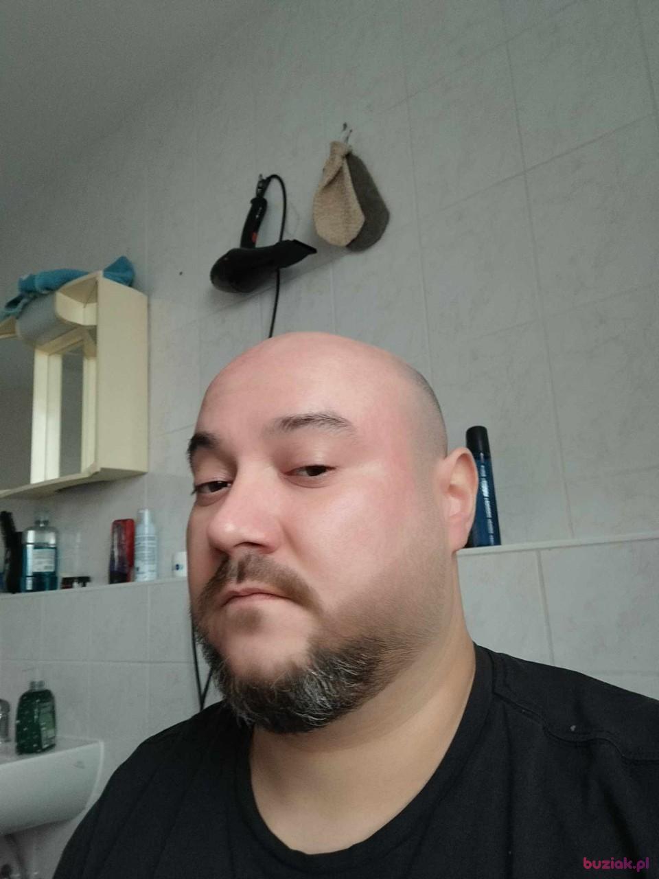 Mariusz, Mężczyzna, 38, Monachium, Niemcy, Zdjęcie: 4