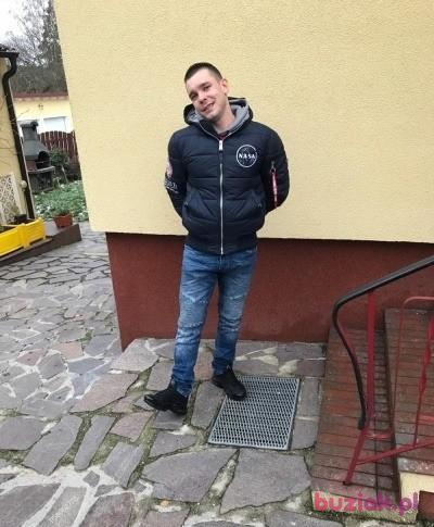 Damian, Mężczyzna, 38, Niemcy, Zdjęcie: 6