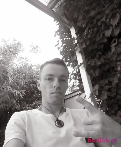 Lukasz, Mężczyzna, 47, Oleśnica, Polska, Zdjęcie: 4